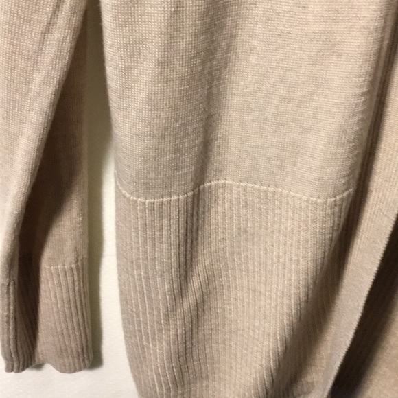 Cardigan - Picture 3 of 5